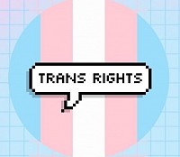 What is Trans?