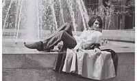 Sylvia Rivera